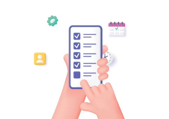 Instant Phone Number Validation