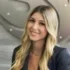 Cassandra H.
