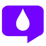 Textdrip-logo