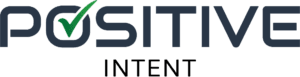 poitive_intent_logo