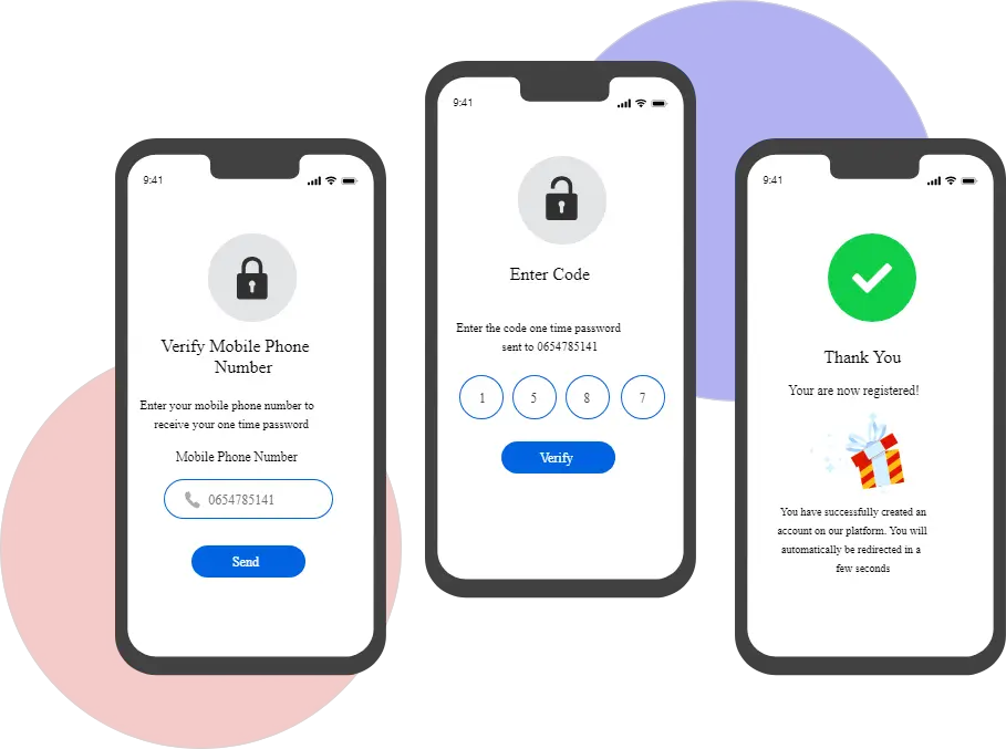 use-verification-techniques-to-double-check-mobile-numbers-during-sign-up