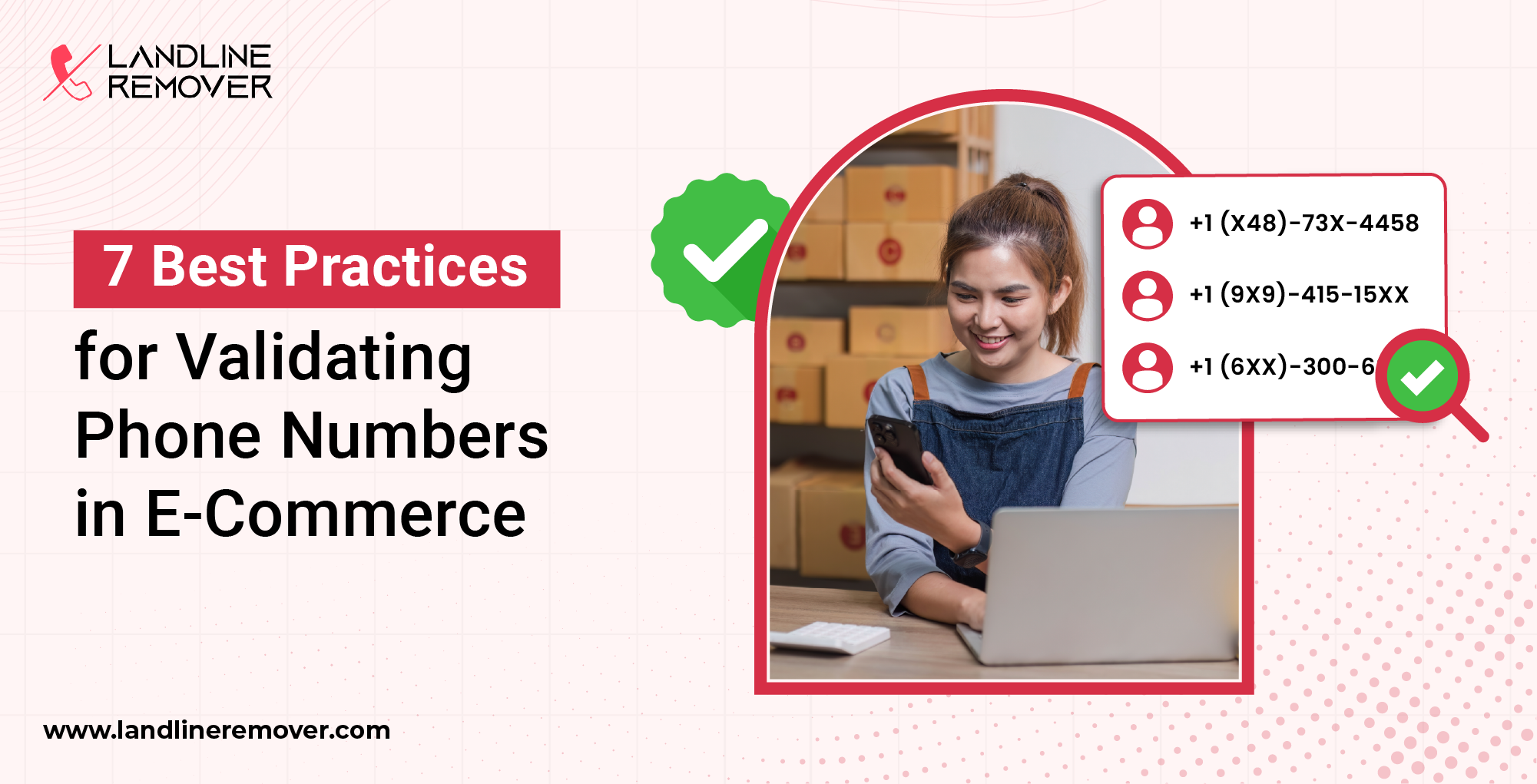 7 best practices for validating phone numbers in e- ...