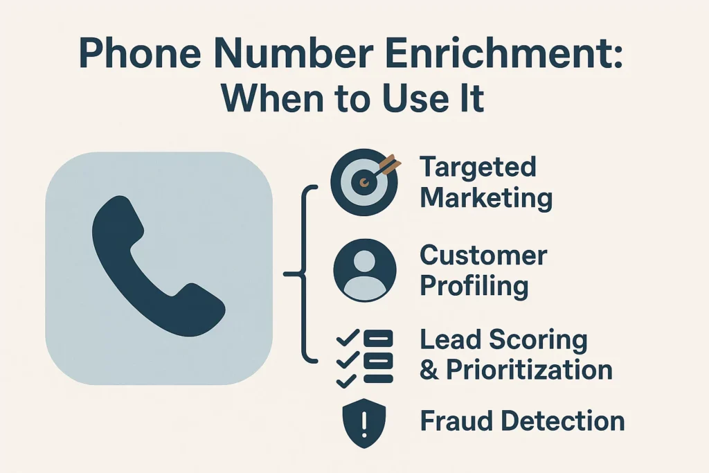 phone-number-enrichment