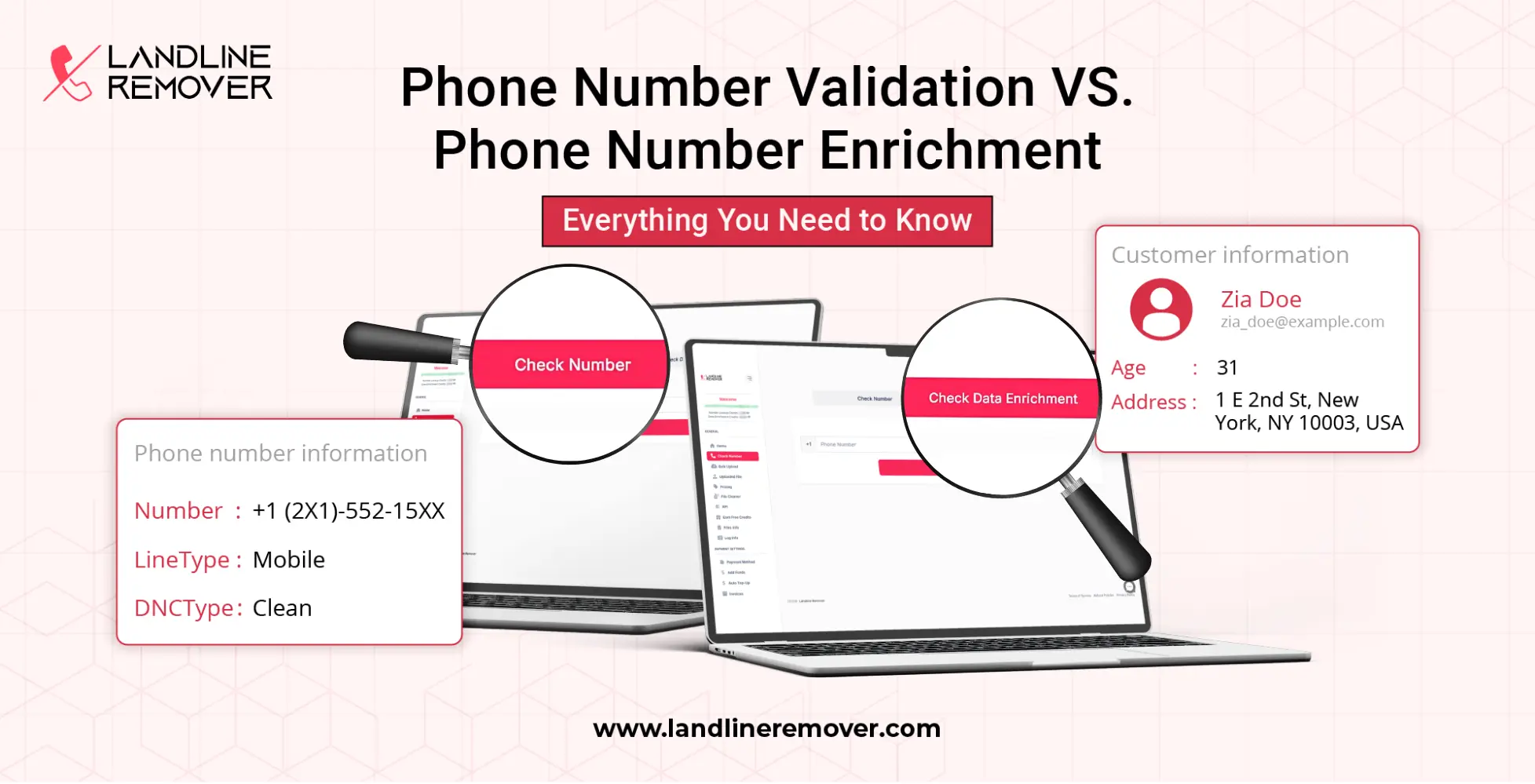 Phone-Number-Validation-vs.-Phone-Number-Enrichment
