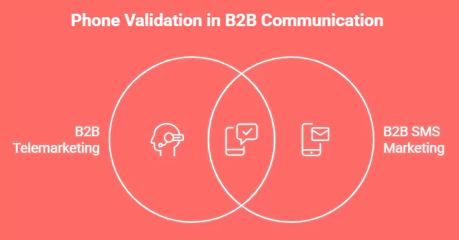 phone-validation-in-b2b-communiation