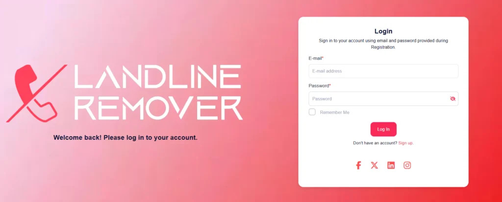 visit-the-landline-remover-website