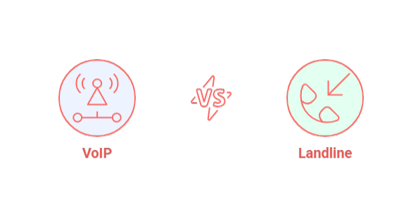 voip-vs-landline
