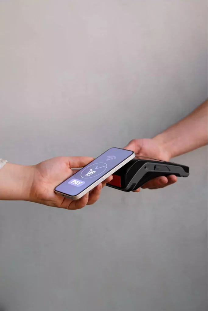 collect-phone-numbers-at-the-point-of-sale-pos