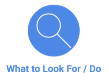 how-to-know-if-a-phone-number-is-real-vs-fake-1