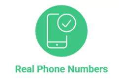 how-to-know-if-a-phone-number-is-real-vs-fake-3