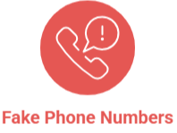 how-to-know-if-a-phone-number-is-real-vs-fake-4