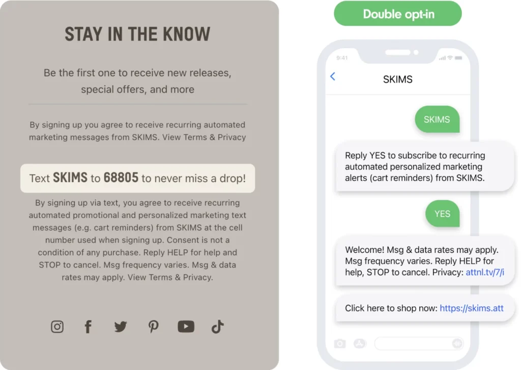integrate-sms-opt-in-with-email-marketing