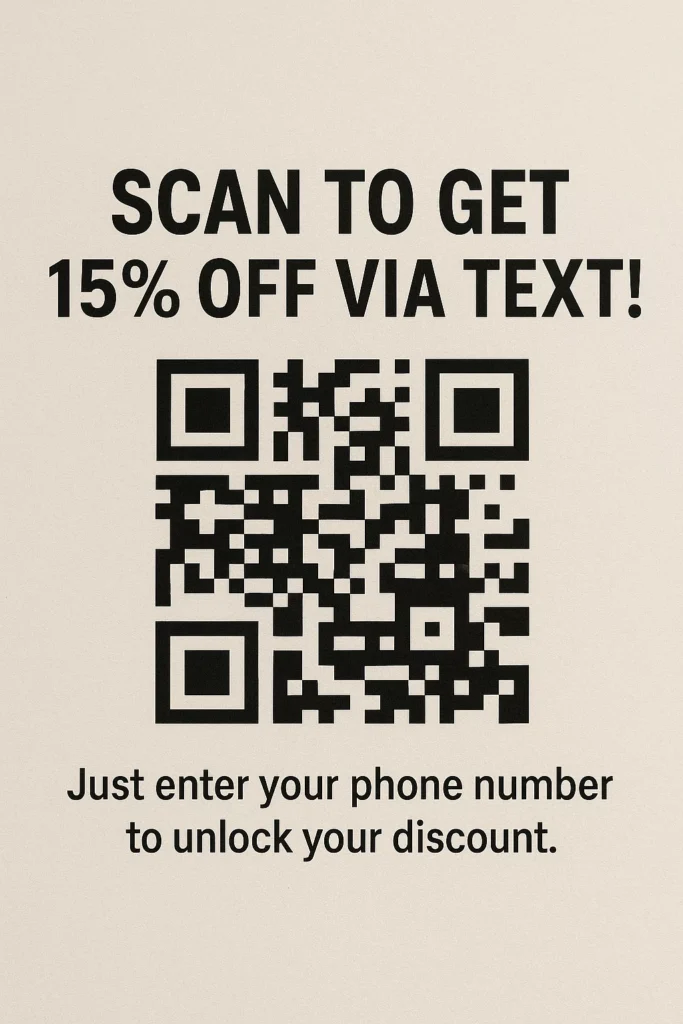 leverage-qr-codes-for-offline-collection