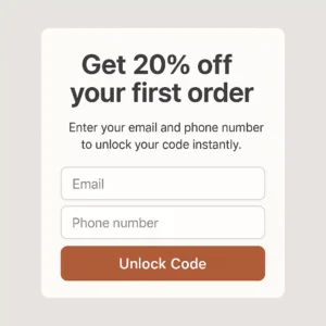 use-lead-magnets-on-landing-pages