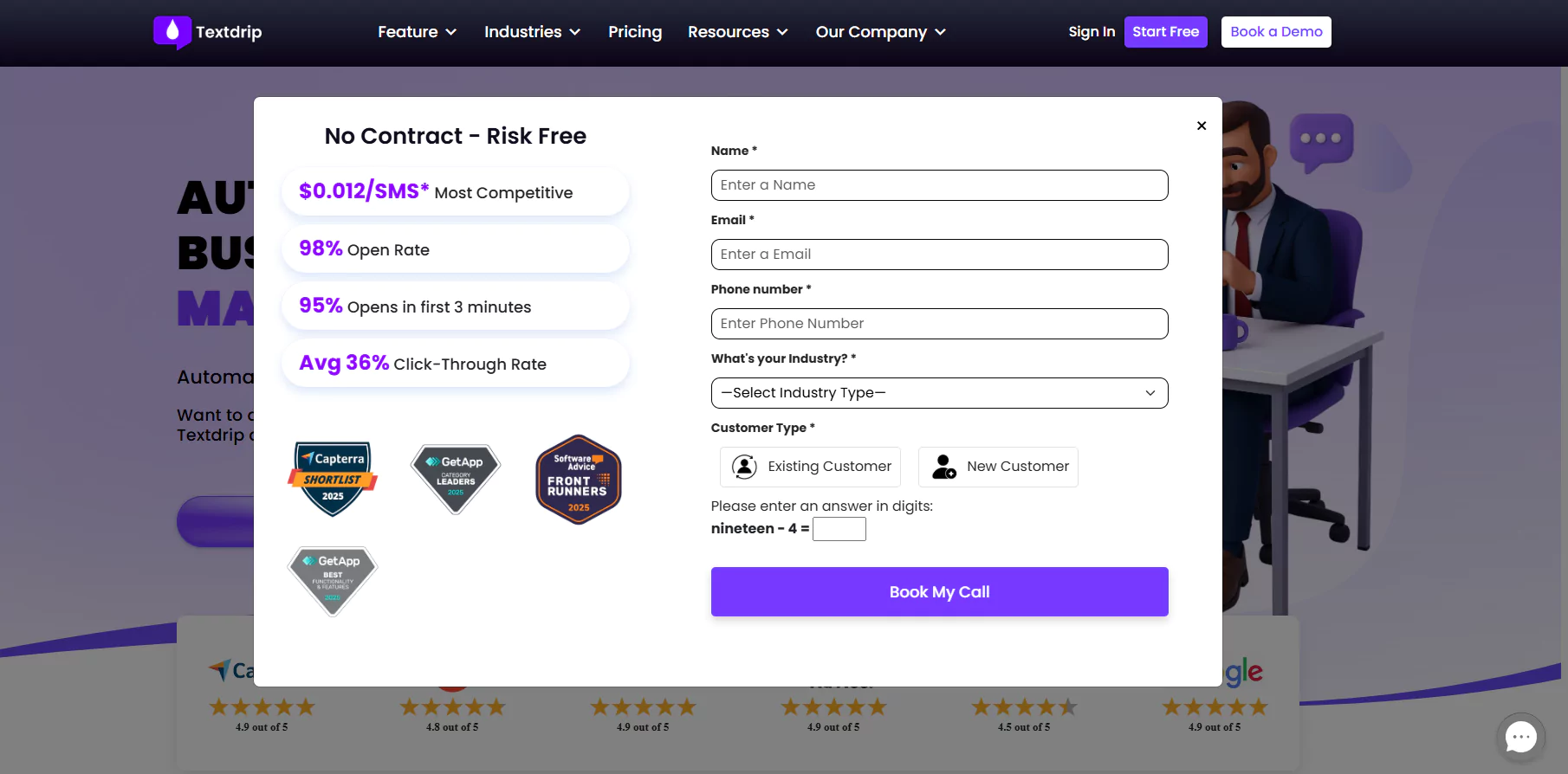 use-pop-ups-on-your-website