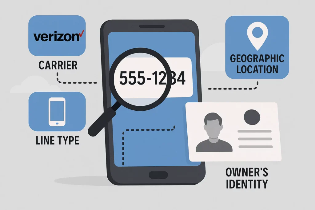 what-is-phone-lookup