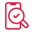 Free phone number Validation Tool