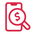 Paid phone number Validation Tool