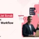 Do Not Call List Scrub Made Simple: A Beginner’s Workflow
