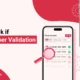 How to Check if Phone Number Validation Data Works