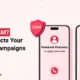 What is CNAM? How it Protects Your Outbound Campaigns