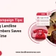 Christmas Campaign Tips: How Filtering Landline and VoIP Numbers Saves Money and Time