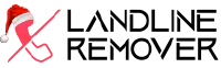 Landline Remover