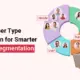 Using Number Type Identification for Smarter Customer Segmentation