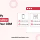 How to Identify Mobile vs Landline Numbers in Your CRM