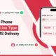 How to Filter Phone Numbers by Line Type for Better SMS Delivery