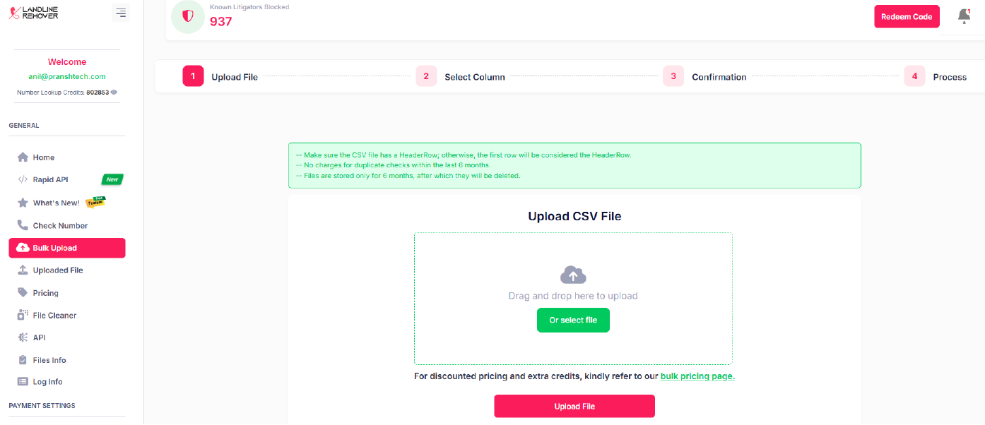 bulk-upload
