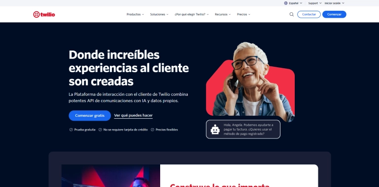 Twilio_Lookup
