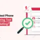 What Is the Best Phone Number Filtering Tool for SMS Marketing?
