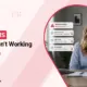 Why Your SMS Campaign Isn’t Working (And How to Fix It)